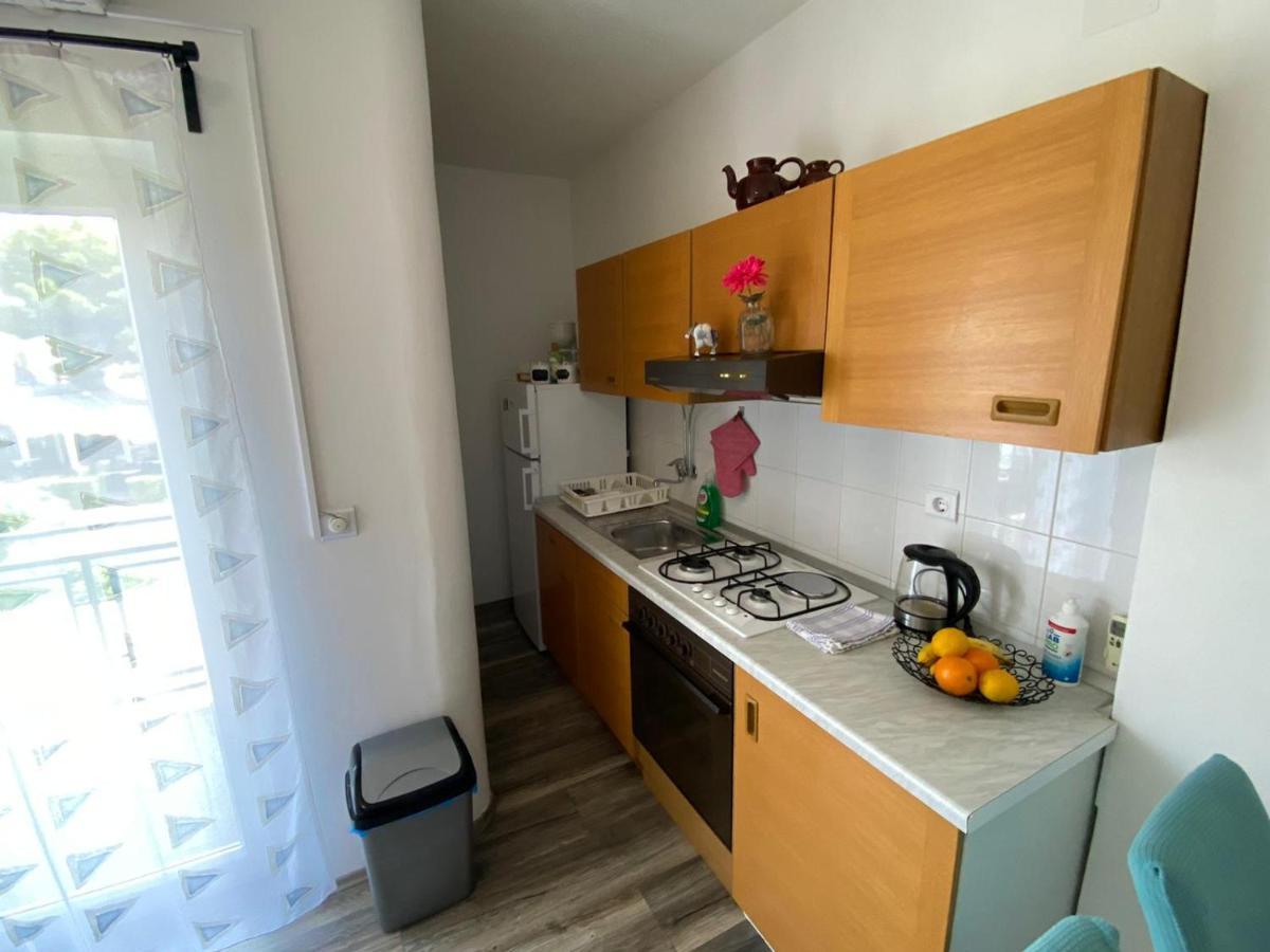 Juricev Vodice