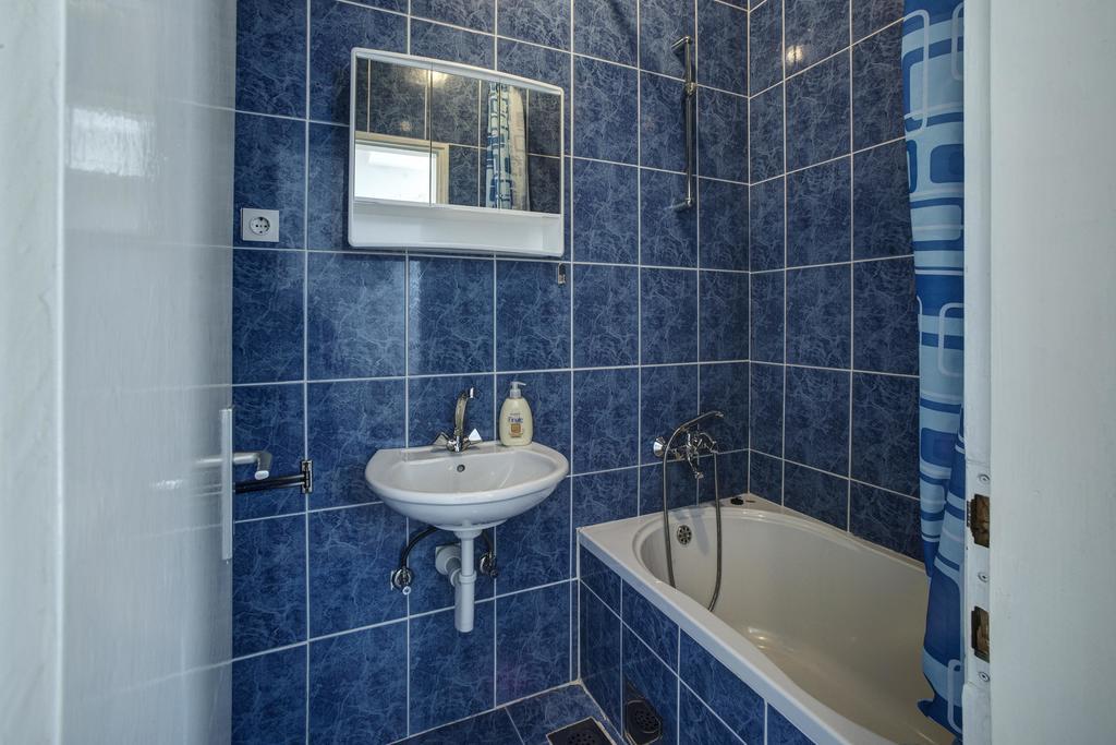 Appartement Juricev Vodice